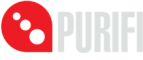 purifilogo